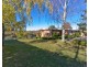 33 Old Bridge Road, Perth TAS 7300