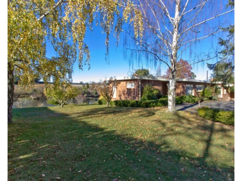 33 Old Bridge Road, Perth TAS 7300