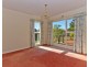 33 Old Bridge Road, Perth TAS 7300