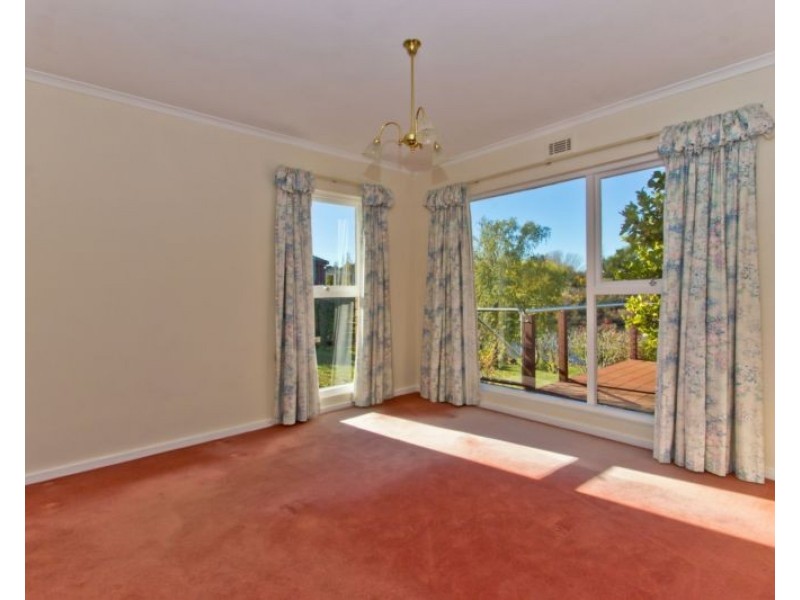 33 Old Bridge Road, Perth TAS 7300