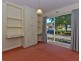 33 Old Bridge Road, Perth TAS 7300