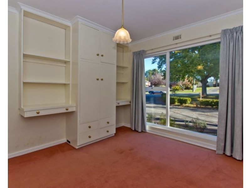 33 Old Bridge Road, Perth TAS 7300