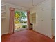33 Old Bridge Road, Perth TAS 7300