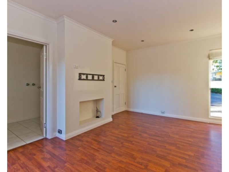 33 Old Bridge Road, Perth TAS 7300