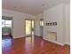 33 Old Bridge Road, Perth TAS 7300