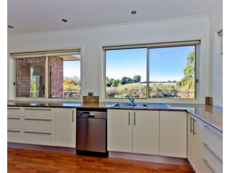 33 Old Bridge Road, Perth TAS 7300
