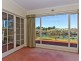 33 Old Bridge Road, Perth TAS 7300