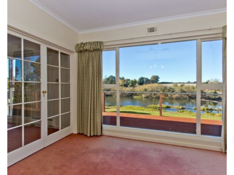 33 Old Bridge Road, Perth TAS 7300
