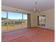 33 Old Bridge Road, Perth TAS 7300