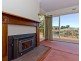 33 Old Bridge Road, Perth TAS 7300