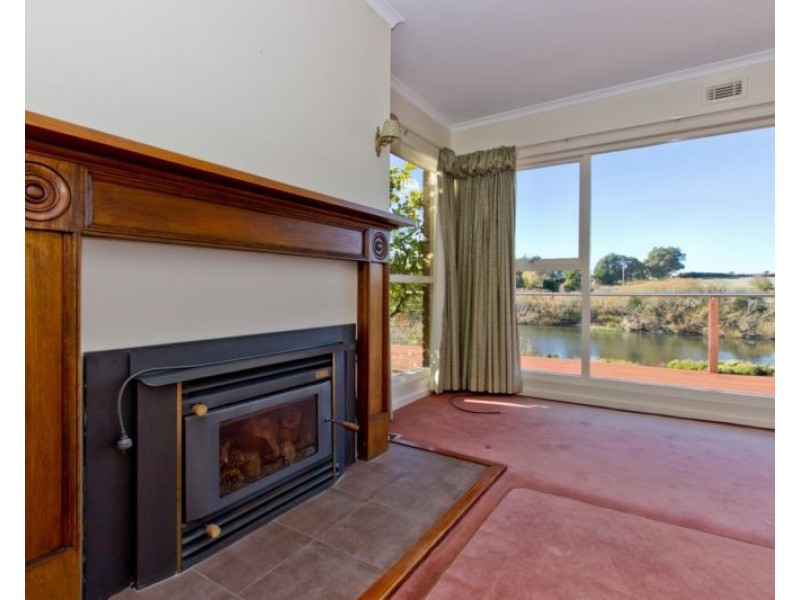 33 Old Bridge Road, Perth TAS 7300