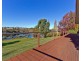 33 Old Bridge Road, Perth TAS 7300