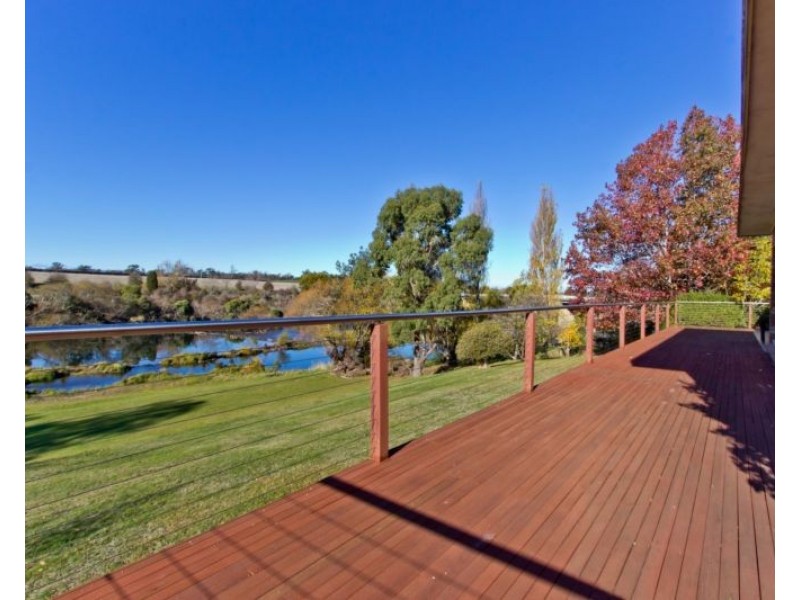 33 Old Bridge Road, Perth TAS 7300