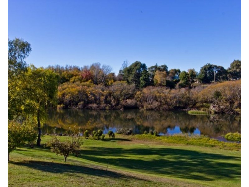 33 Old Bridge Road, Perth TAS 7300
