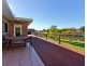 33 Old Bridge Road, Perth TAS 7300