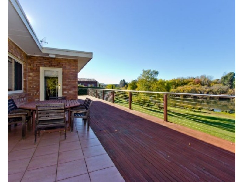33 Old Bridge Road, Perth TAS 7300