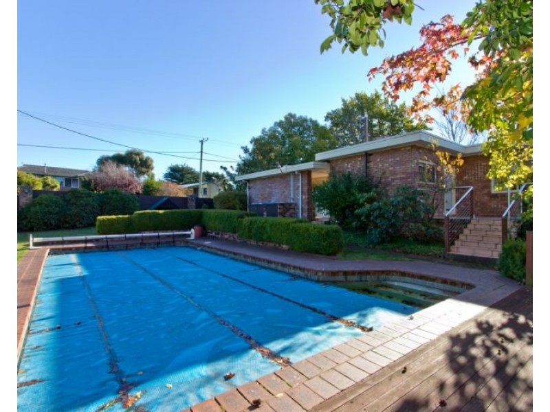 33 Old Bridge Road, Perth TAS 7300