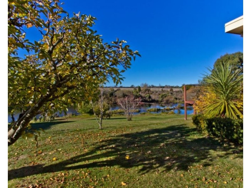 33 Old Bridge Road, Perth TAS 7300