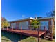 33 Old Bridge Road, Perth TAS 7300