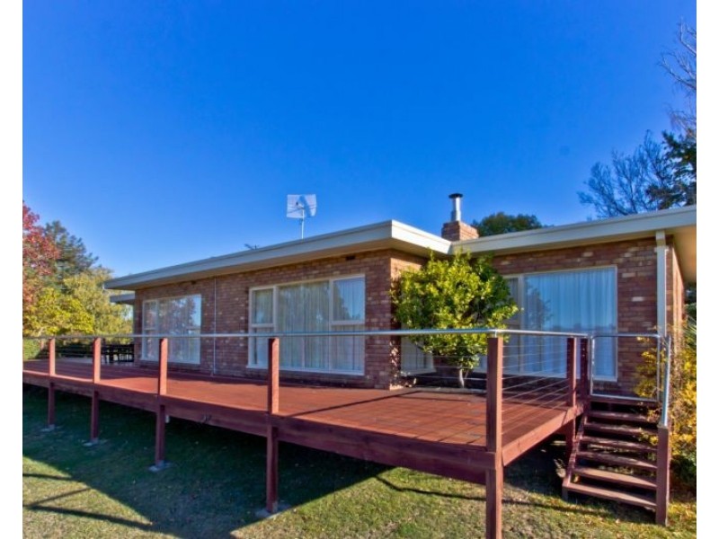 33 Old Bridge Road, Perth TAS 7300