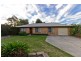 42 Harley Parade, Prospect Vale TAS 7250