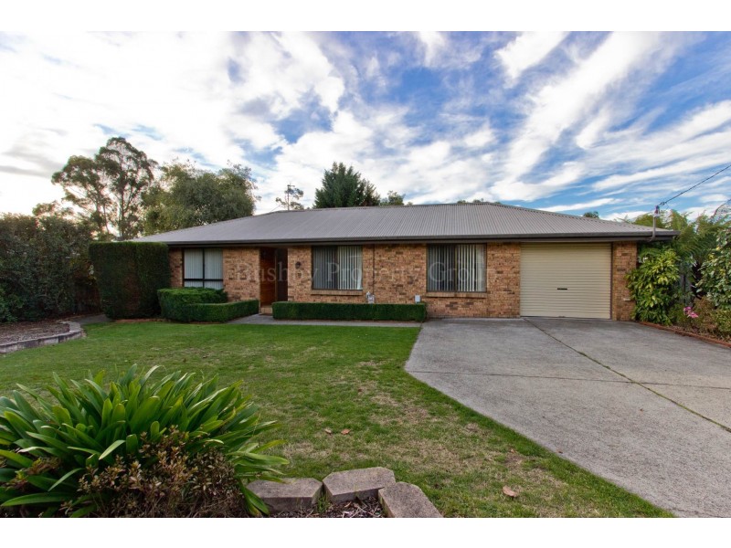 42 Harley Parade, Prospect Vale TAS 7250