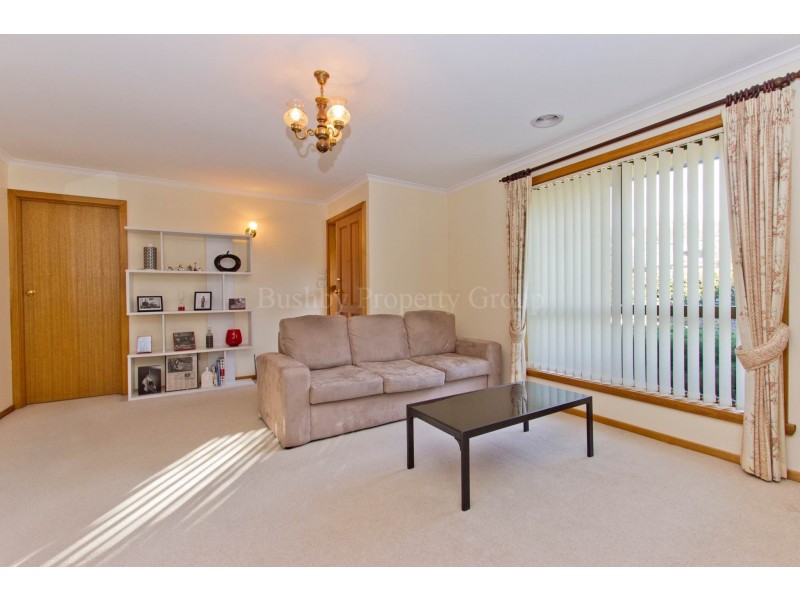 42 Harley Parade, Prospect Vale TAS 7250