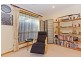 42 Harley Parade, Prospect Vale TAS 7250