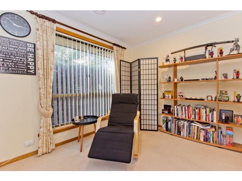 42 Harley Parade, Prospect Vale TAS 7250