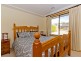 42 Harley Parade, Prospect Vale TAS 7250
