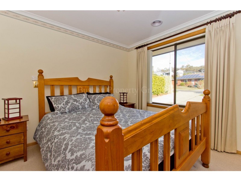 42 Harley Parade, Prospect Vale TAS 7250