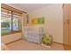 42 Harley Parade, Prospect Vale TAS 7250