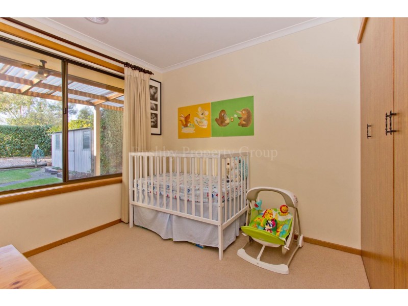 42 Harley Parade, Prospect Vale TAS 7250