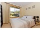 42 Harley Parade, Prospect Vale TAS 7250
