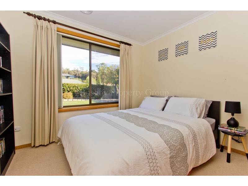42 Harley Parade, Prospect Vale TAS 7250