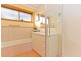 42 Harley Parade, Prospect Vale TAS 7250