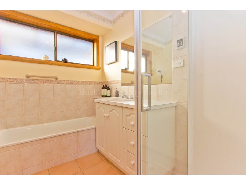42 Harley Parade, Prospect Vale TAS 7250