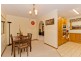 42 Harley Parade, Prospect Vale TAS 7250