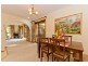 42 Harley Parade, Prospect Vale TAS 7250