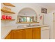 42 Harley Parade, Prospect Vale TAS 7250