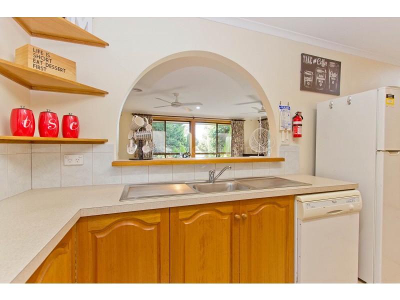 42 Harley Parade, Prospect Vale TAS 7250