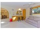 42 Harley Parade, Prospect Vale TAS 7250