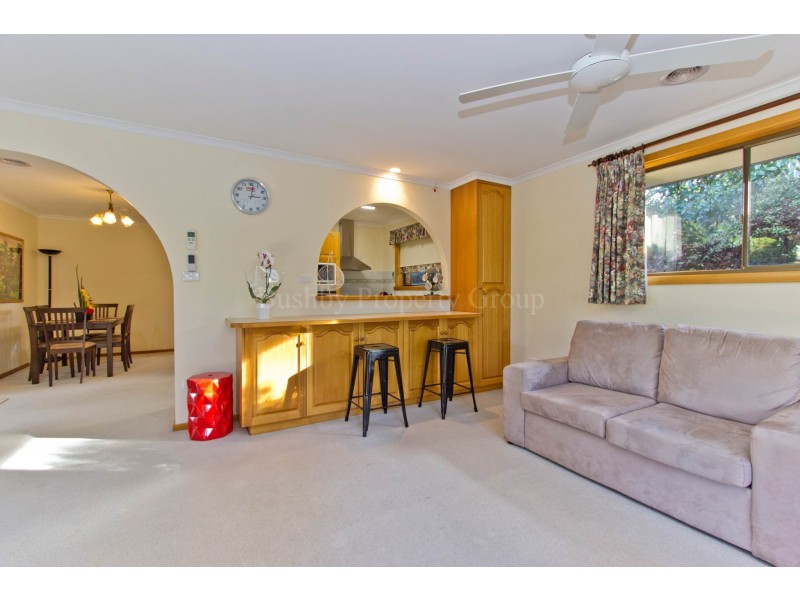 42 Harley Parade, Prospect Vale TAS 7250