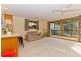 42 Harley Parade, Prospect Vale TAS 7250