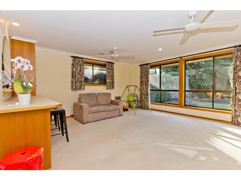 42 Harley Parade, Prospect Vale TAS 7250