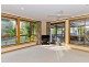 42 Harley Parade, Prospect Vale TAS 7250
