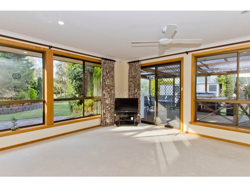 42 Harley Parade, Prospect Vale TAS 7250
