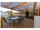42 Harley Parade, Prospect Vale TAS 7250