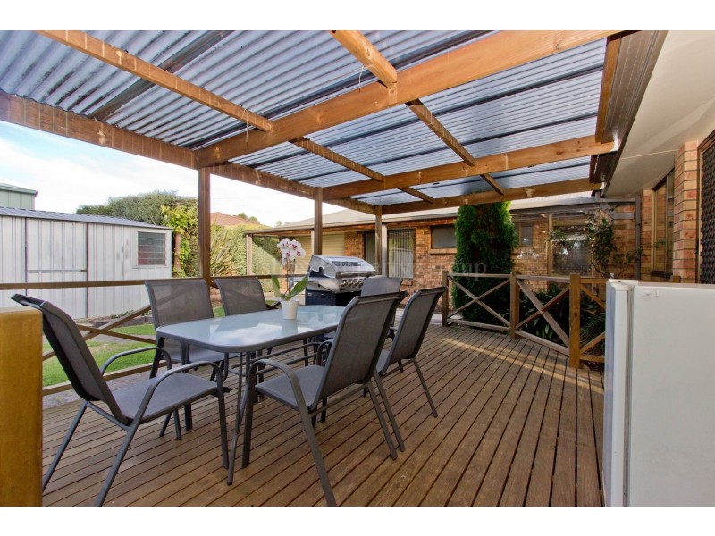 42 Harley Parade, Prospect Vale TAS 7250