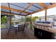 42 Harley Parade, Prospect Vale TAS 7250